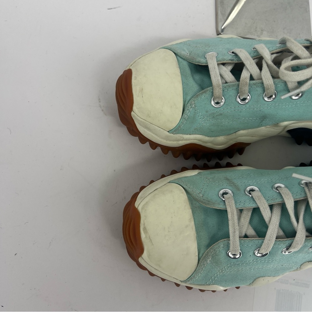 Converse All Start Motion Platform - image 5